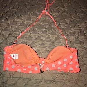 BONGO Swim - Bongo Swim Top BONGO Swim - Bongo Swim Top